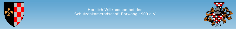 Schtzenverein Brwang